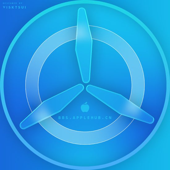 Testflight测试区论坛-Testflight测试区版块-iOS区-Applehub心动未来官网