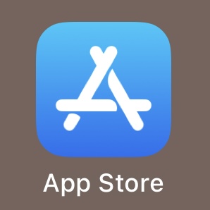 论坛话题  #观影软件-Applehub心动未来官网