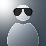 ViskTsui的头像-心动未来iOS证书