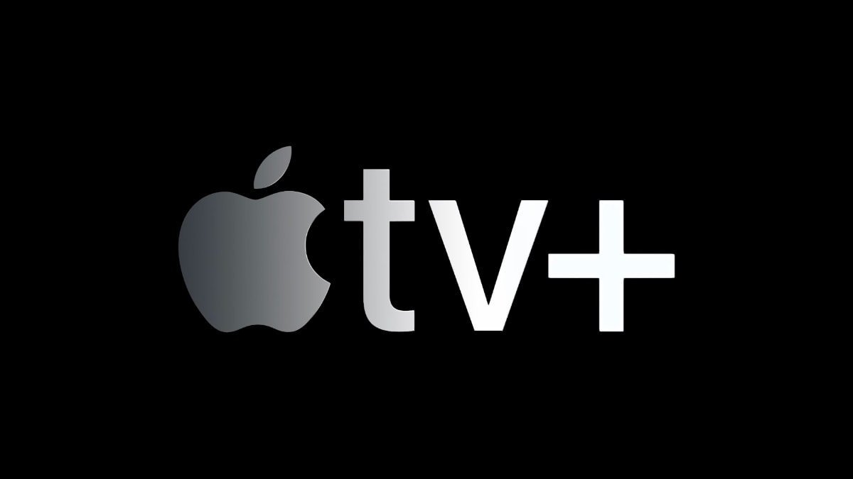 进军视频广告业务 苹果为Apple TV+聘请了一名广告主管-Applehub心动未来官网