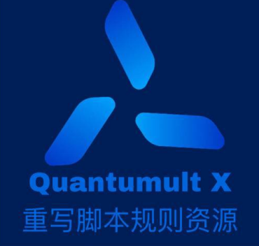 论坛话题  圈X资源-心动未来iOS证书