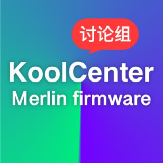 路由器教程论坛-路由器教程版块-PC资源区-Applehub心动未来官网