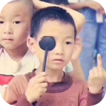 holen的头像-心动未来iOS证书