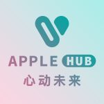 alan47327-Applehub心动未来官网