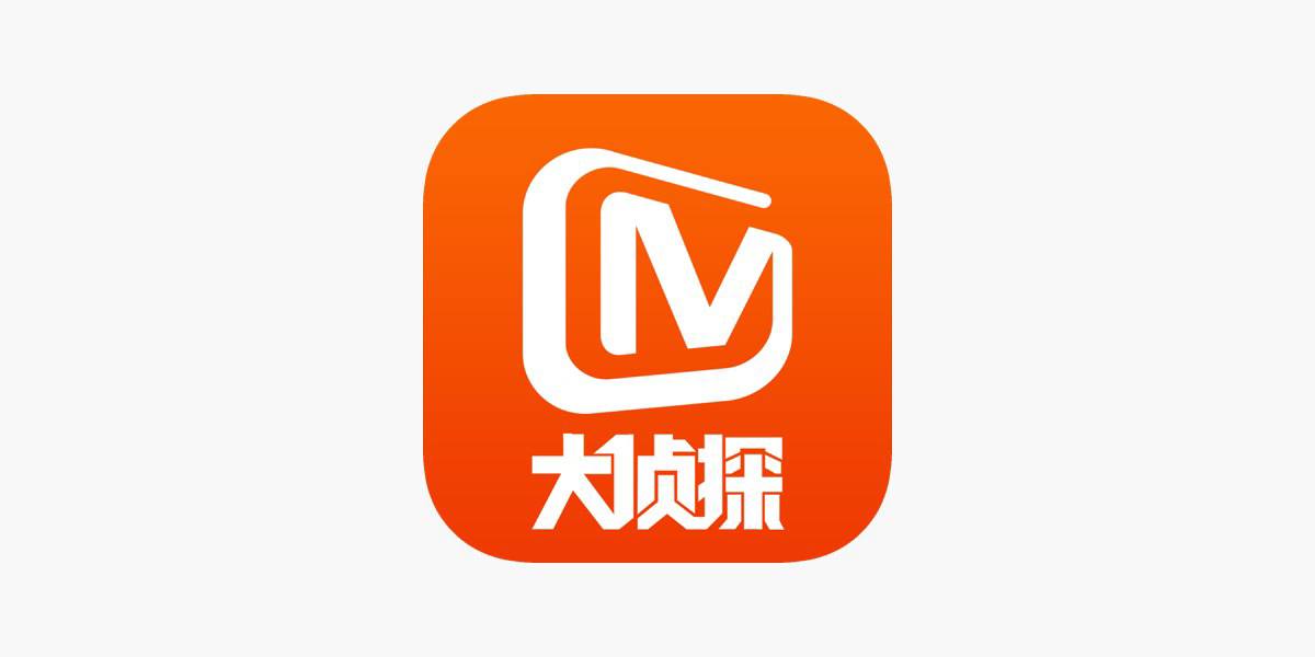 芒果TV（解锁VIP）-心动未来iOS证书