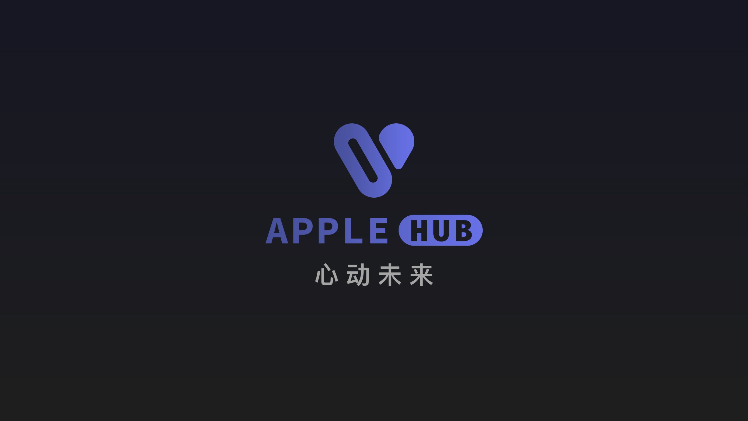 用户封面