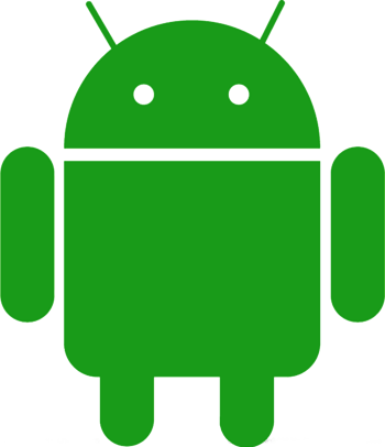 论坛标签  Android-心动未来iOS证书