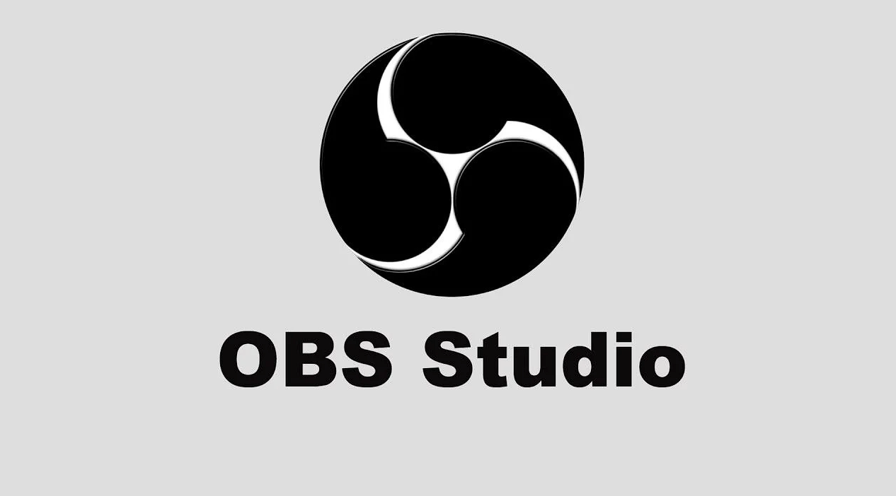 OBS旧版 v25.0.8（可用虚拟摄像头）+ 虚拟摄像头插件 OBS VirtualCam v2.0.4-心动未来iOS证书