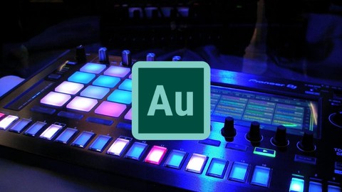 Adobe Audition 2023 v23.3.0.55(破解版)-心动未来iOS证书