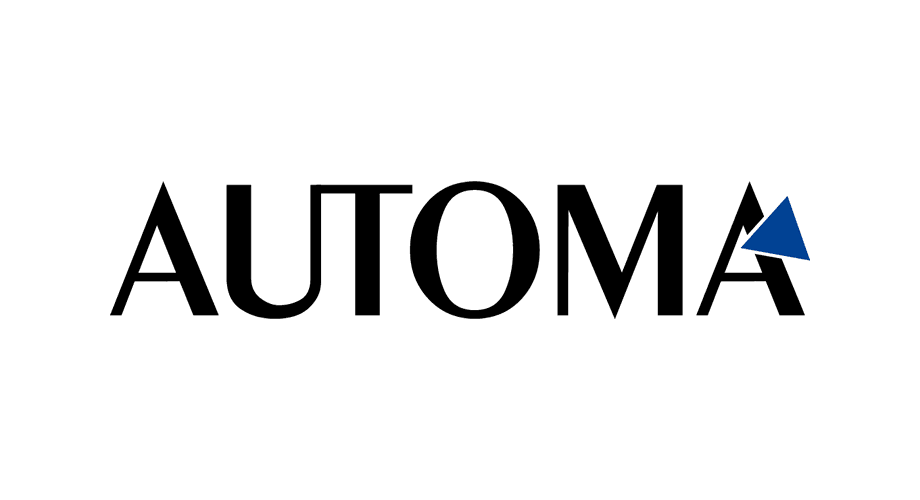 Automa v1.28– 浏览器自动化扩展【自动填写表格、执行重复性任务】-心动未来iOS证书