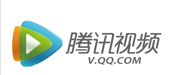 腾讯视频PC版v11.68.8053 去广告绿色纯净版-心动未来iOS证书