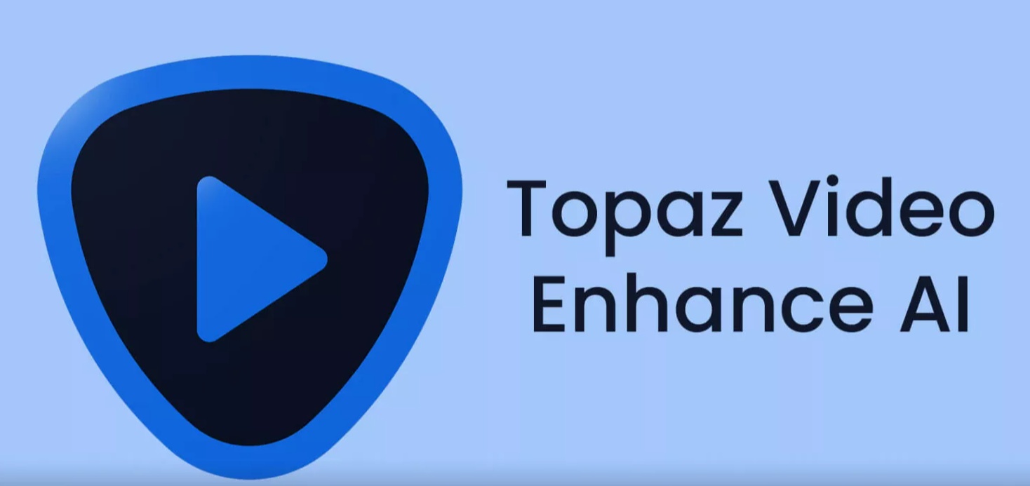 Topaz Video Enhance AI v3.1.11-心动未来iOS证书