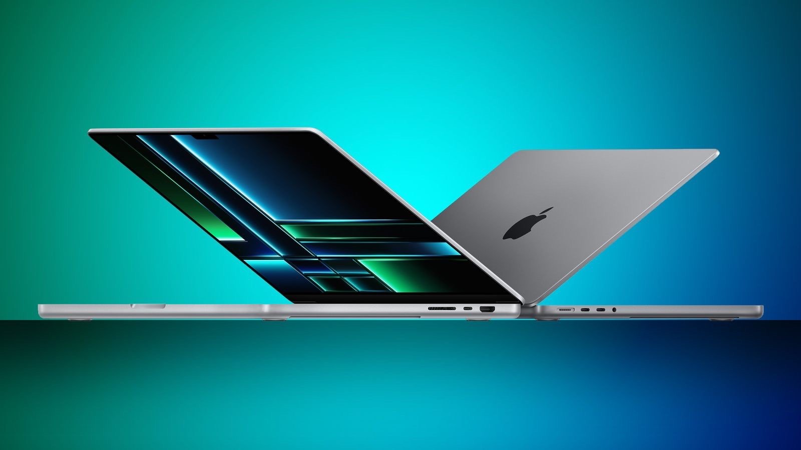 苹果正在与供应商洽谈在泰国生产MacBook的事宜-Applehub心动未来官网