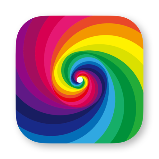 Dynamic Wallpaper Engine v13.8 中文破解版-心动未来iOS证书