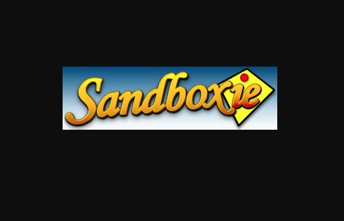 沙箱隔离支持64位系统（Sandboxie-Classic-x64-v5.62.2）-心动未来iOS证书