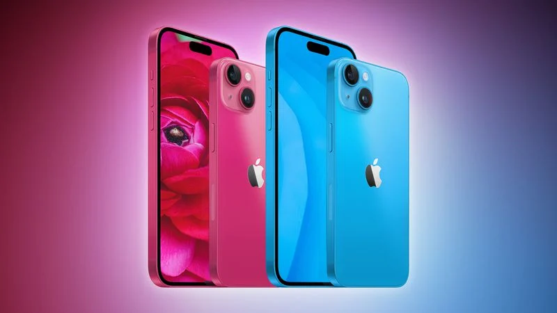 AppleHub一周回顾（0515-0521）：苹果正在测试M3 Pro芯片-Applehub心动未来官网