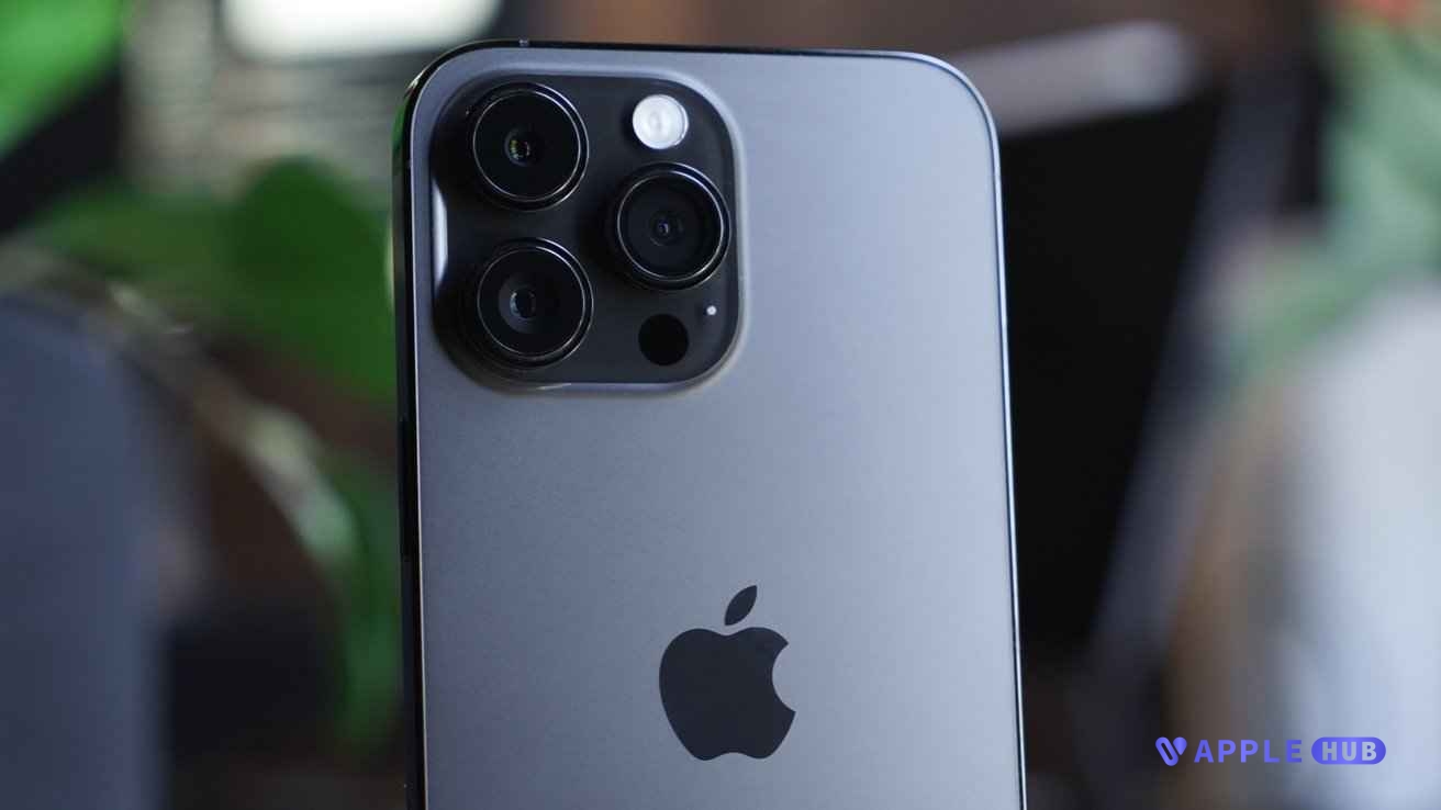 三星正专注于西欧的高端手机市场 旨在挑战iPhone-Applehub心动未来官网