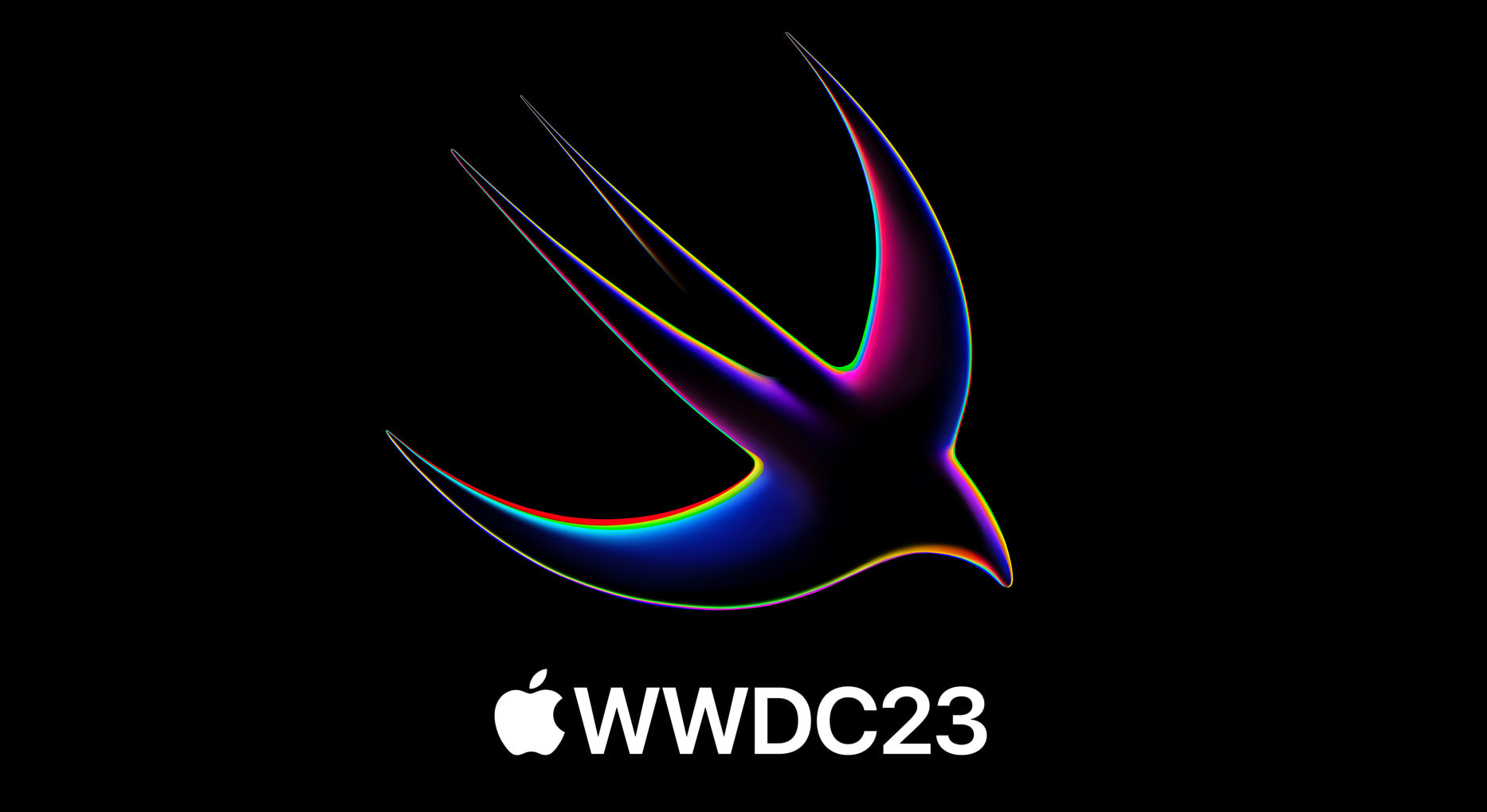 WWDC23日程公布 6月6日至10日以在线形式举行-Applehub心动未来官网