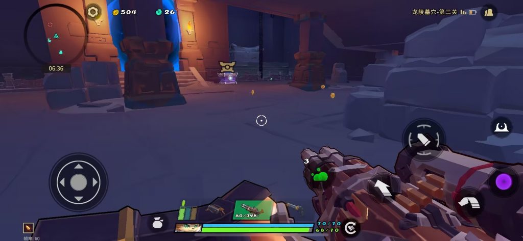 评论图片-心动未来iOS证书