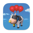 论坛话题  Cowabunga Lite-Applehub心动未来官网