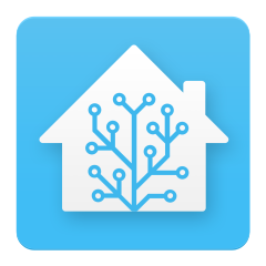 论坛标签  HomeAssistant-Applehub心动未来官网