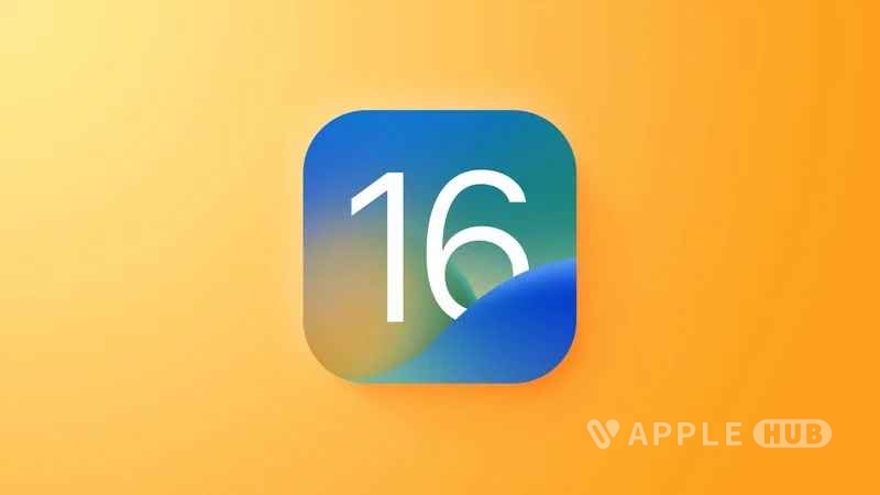 苹果公布统计数据：目前81%的活跃iPhone运行iOS 16-Applehub心动未来官网