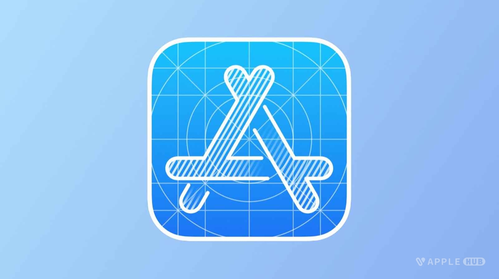 任何人现在都可以注册免费版本的苹果开发者计划-Applehub心动未来官网