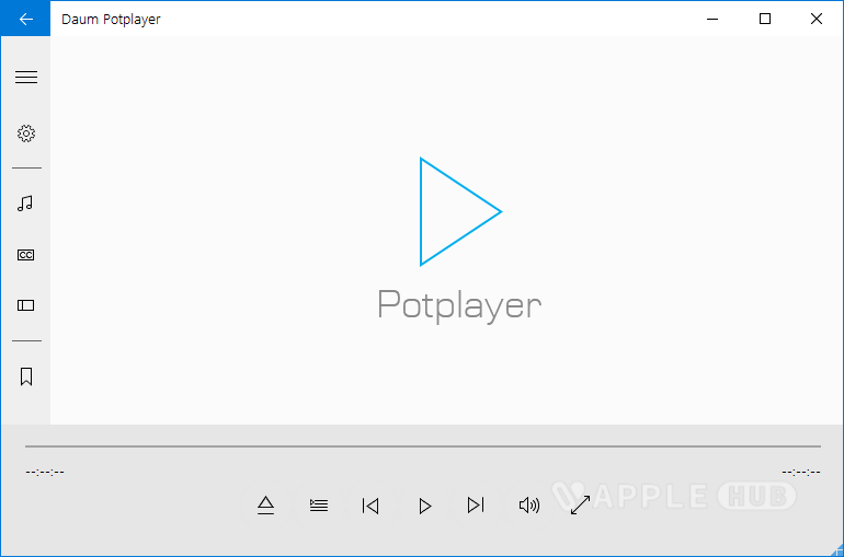 完美解码PureCodec 20230526-心动未来iOS证书