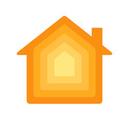 论坛标签  HomeKit-心动未来iOS证书